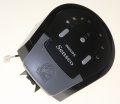 Philips Flap - Mech Unit domestic Appliances